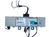 Antenna control unit 65256907123
