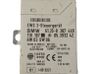 Immobilizer control unit/module 05393242