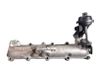 Intake manifold 028102487