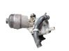 Oil filter mounting bracket 8973235441