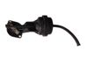 Valve vacuum 2900301919