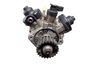 Fuel injection high pressure pump 0445010639