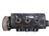 Engine head 059101CC