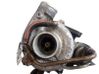 Turbo 068145703G