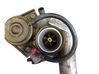 Turbo 8973253881