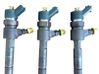 Fuel injector 0445110019