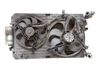 Dzesēšanas šķidruma radiators 1J0121253P