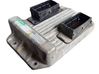 Engine control unit/module 8973641320