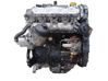 Engine Z17DTH