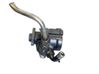 Power steering pump 46553723