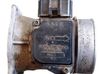 Mass air flow meter F82F12B579DA