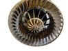 Heater fan/blower 0130111183