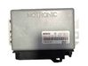Engine control unit/module 00464570740