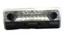 Front seat light 63316364929
