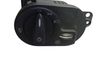 Interruptor de luz 4S4T13A024AC