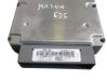 Engine control unit/module FP3418881J