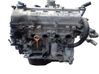 Engine swap CG10