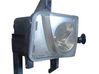 Front fog light 93321059