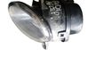 Front fog light 24655600RE
