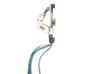 Heater blower motor/fan resistor 64118372775