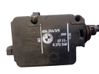 Fuel tank cap lock 40620435