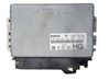 Engine control unit/module 90492381HG