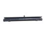 Parcel shelf load cover 819185