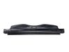 Parcel shelf load cover 