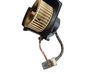 Heater fan/blower AT315156F1A
