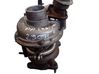 Turbina OK55113700C