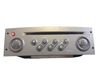 Radio/CD/DVD/GPS-pääyksikkö 8200300859