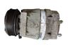 Ilmastointilaitteen kompressorin pumppu (A/C) 8200021822