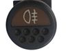 Sonstige Schalter / Griffe / Umschalter 20A9