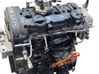 Motor completo AXW