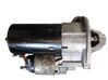 Motor de arranque 0001108150