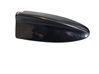 Stogo (GPS) antenos dangtelis 018639