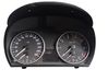 Compteur de vitesse tableau de bord 14369510