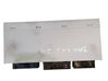Comfort/convenience module 61356932368