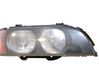 Headlight/headlamp 15214000RE