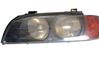 Headlight/headlamp 14551100
