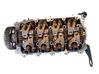 Engine head 820050622