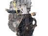Engine swap A13SMS