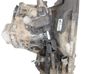 Manual 5 speed gearbox W4176