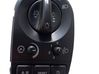 Interruttore luci 1X4311654AG