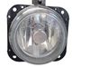 Fendinebbia anteriore 19A091R