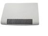 Sensor 6Q0951171A