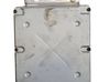 Moottorin ohjainlaite/moduuli 98AB12A650CCG