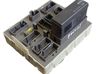 Sulakemoduuli 98AG14A073AE