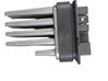Resistencia motor/ventilador de la calefacción 52488536