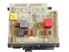 Fuse module 96AG14A073DA